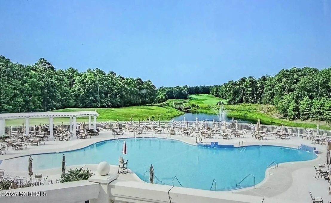 Photo of 81 Pancoast Road
