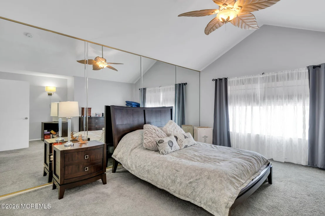 Photo of 231 Moses Milch Drive