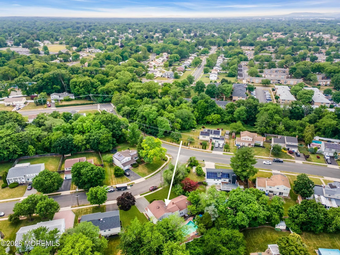 Photo of 5 Cortland Drive