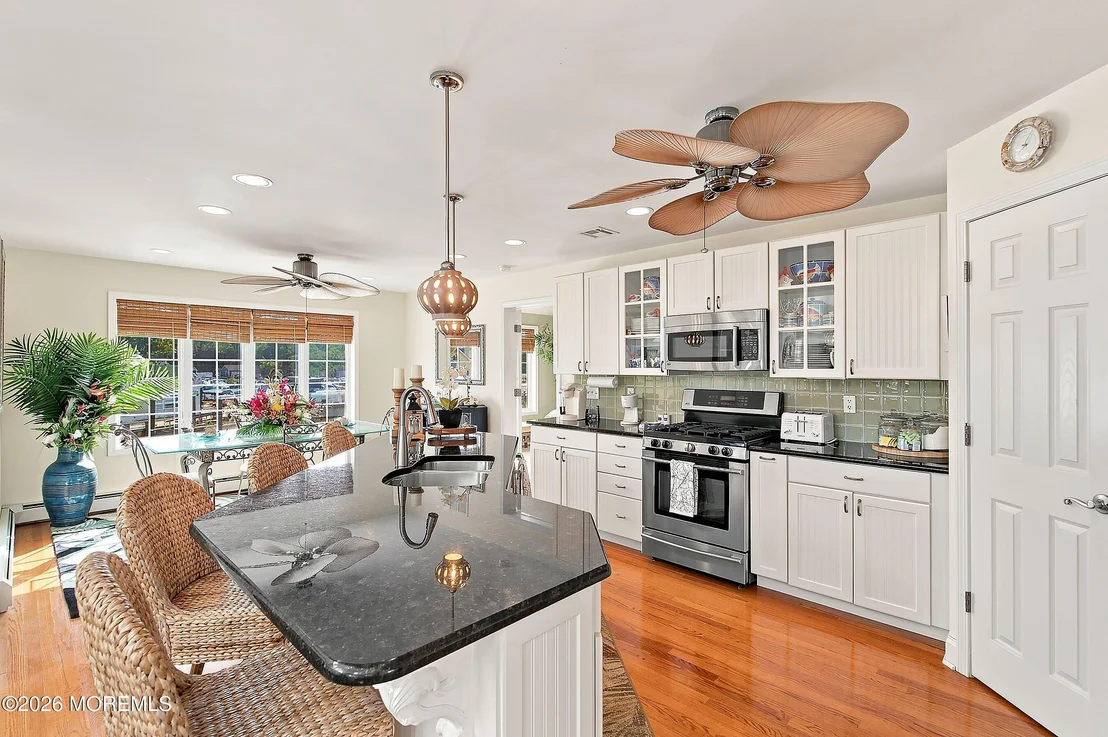 Photo of 104 Bonita Road