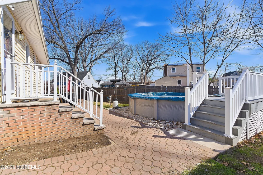Photo of 52 Sunset Avenue
