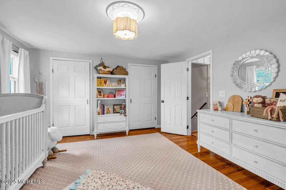 Photo of 984 Westminster Drive