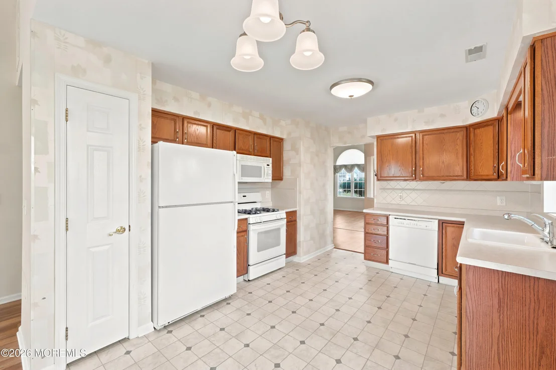 Photo of 29 N Baker Drive