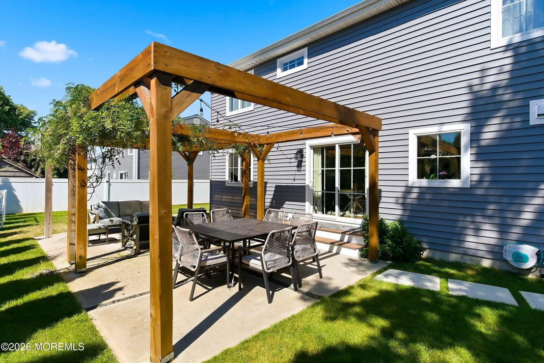 Photo of 954 Quincy Drive