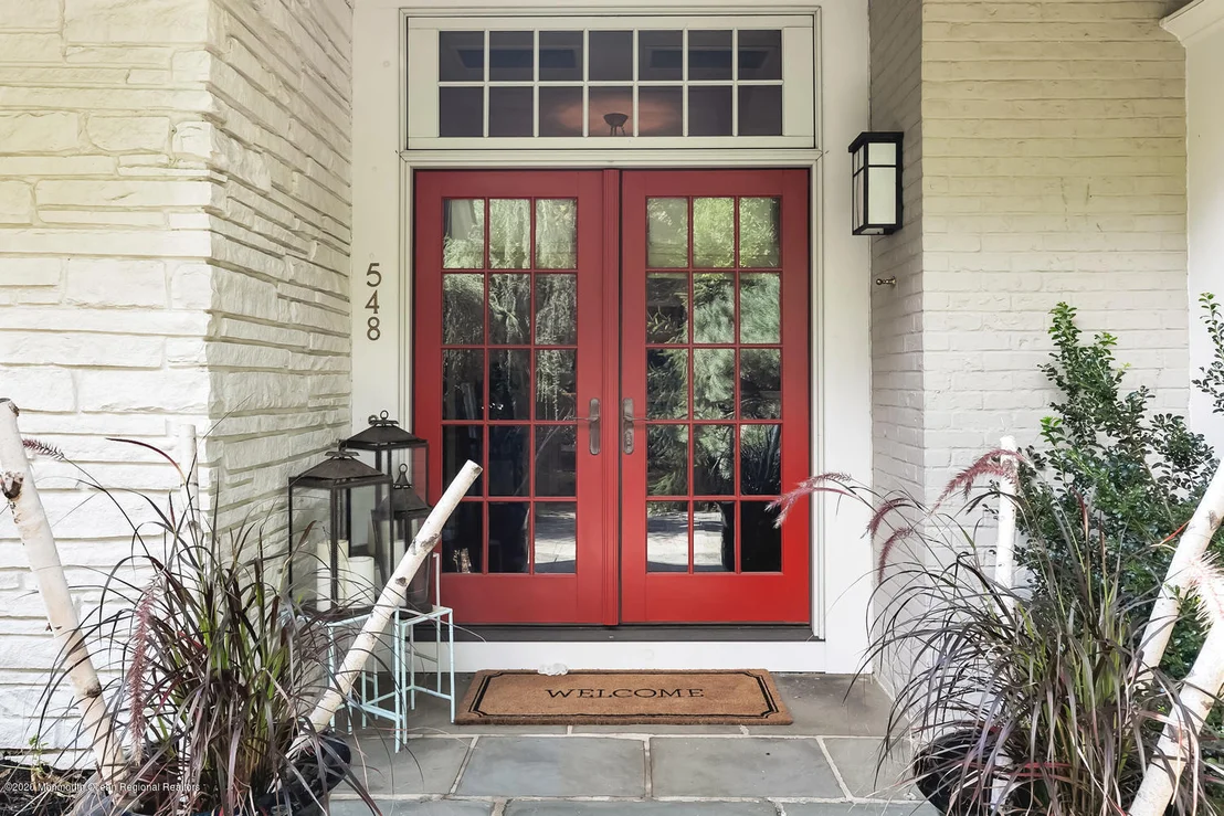Photo of 548 Ridge Road Road