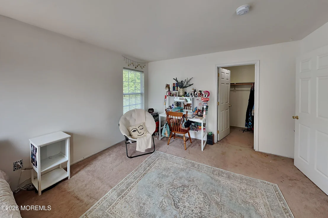 Photo of 7 Nancy Street
