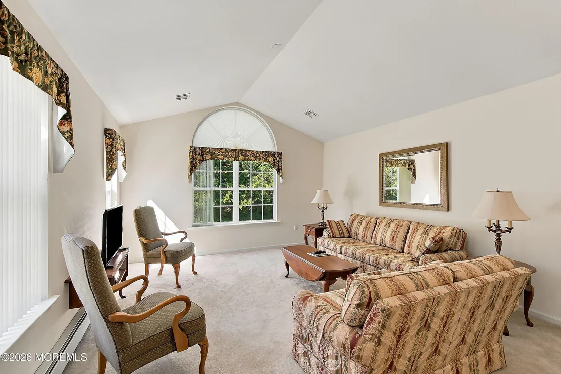 Photo of 7 Meadows Lane