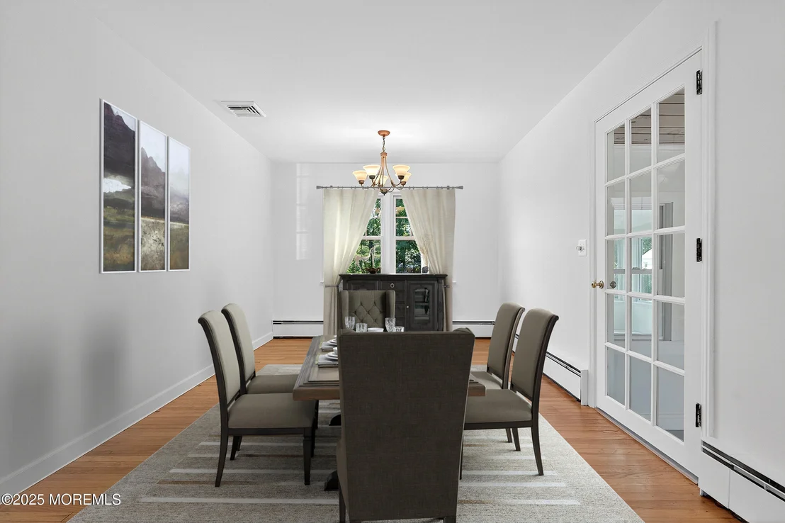 Photo of 7 Sunset Avenue