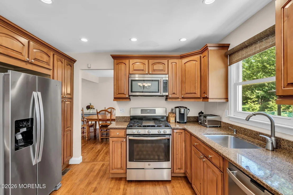 Photo of 3 Beacon Drive
