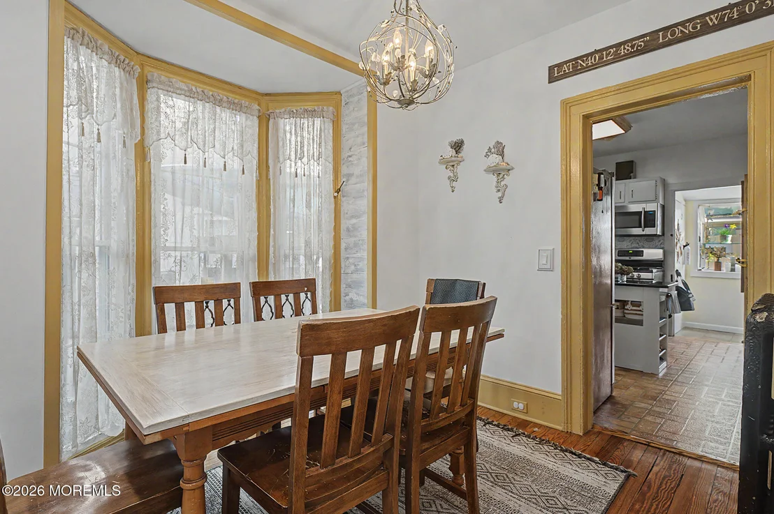 Photo of 83 Mount Tabor Way