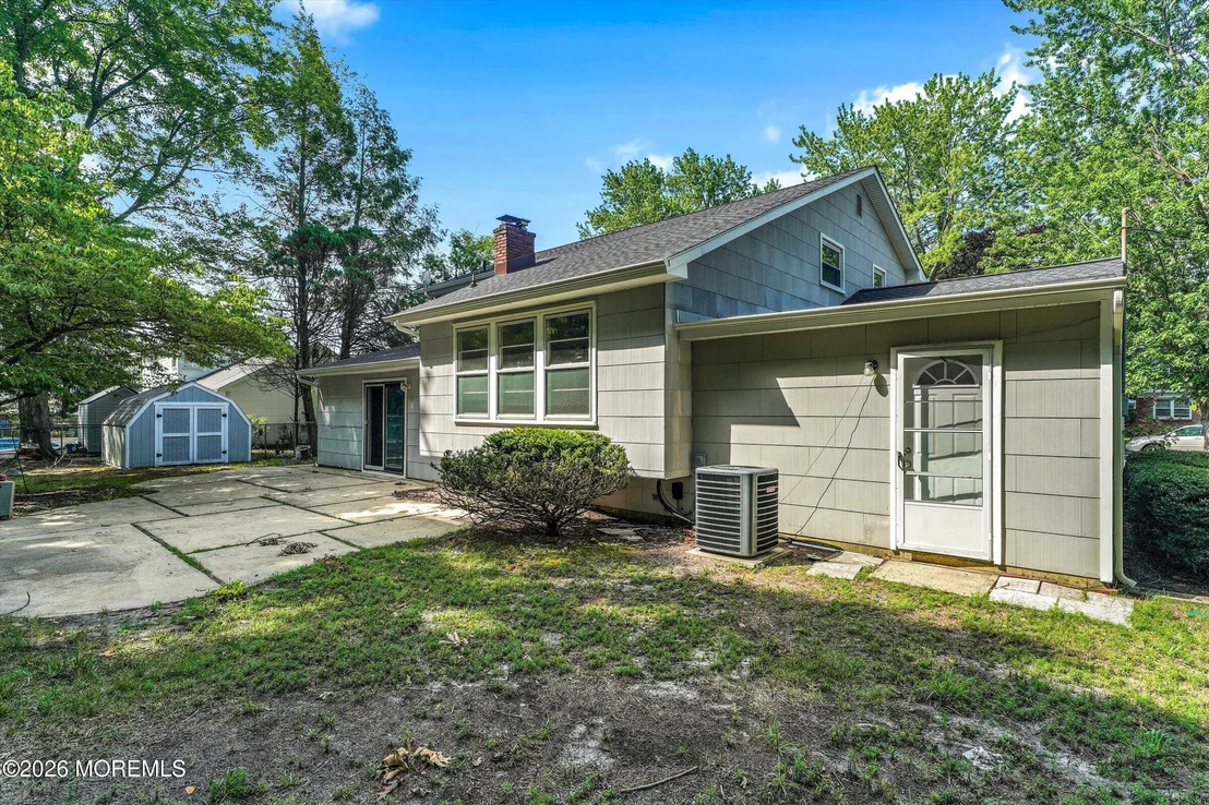 Photo of 36 Old Bridge Drive