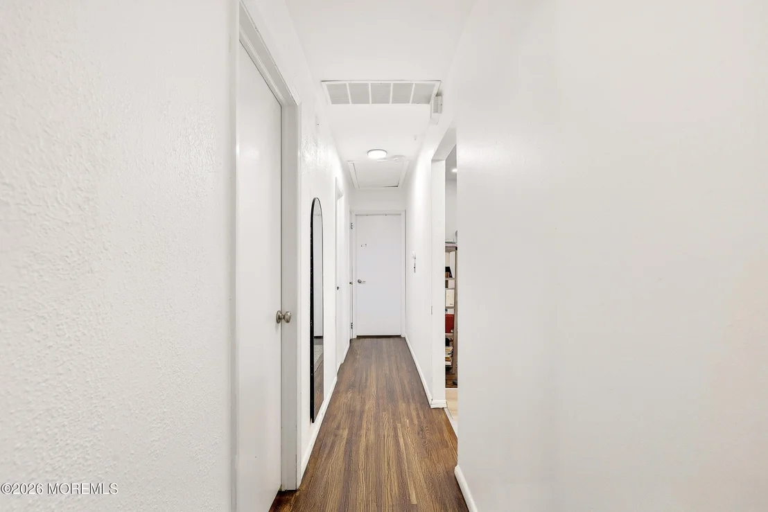 Photo of 1006 Amethyst Drive