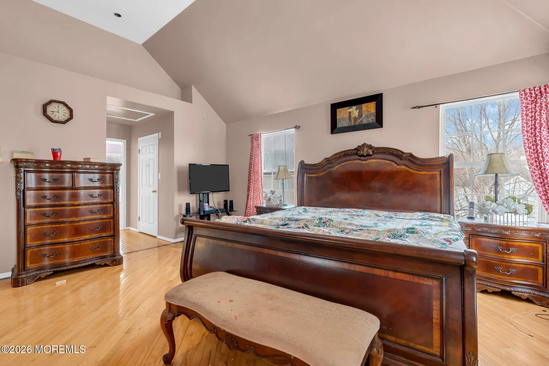 Photo of 18 Lysbeth Lane