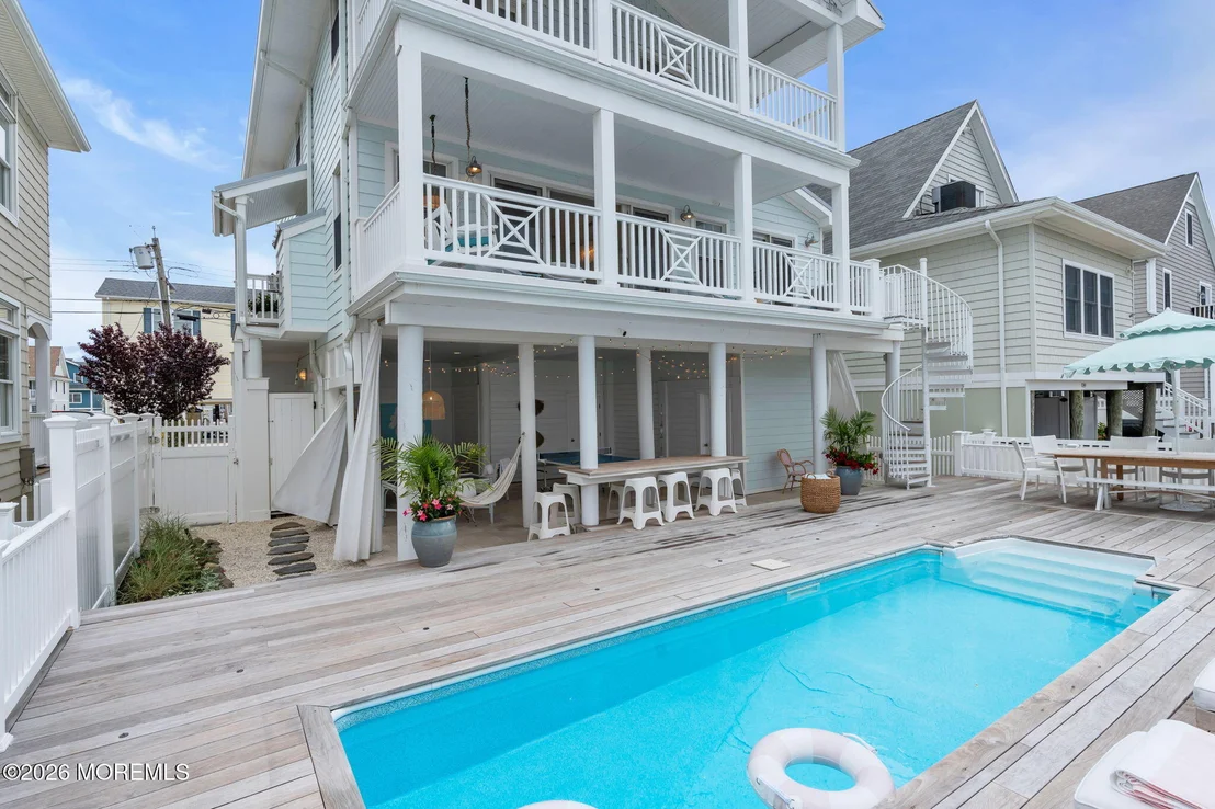 Photo of 234 N Lagoon Road