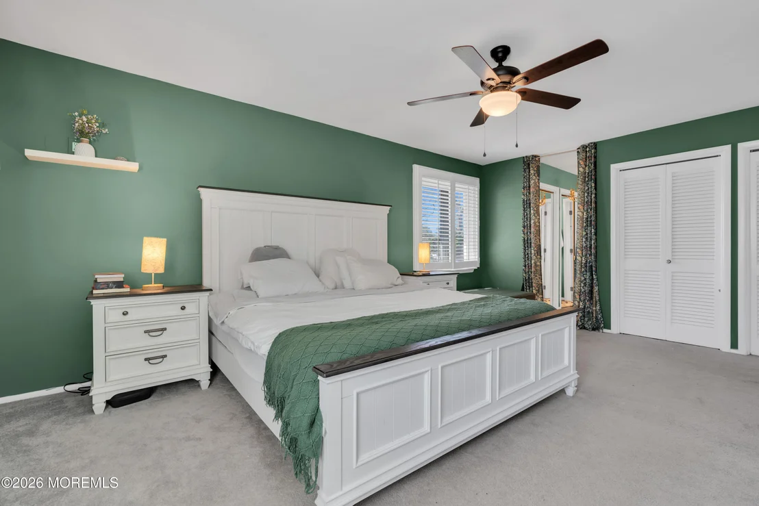 Photo of 514 Highland Terrace