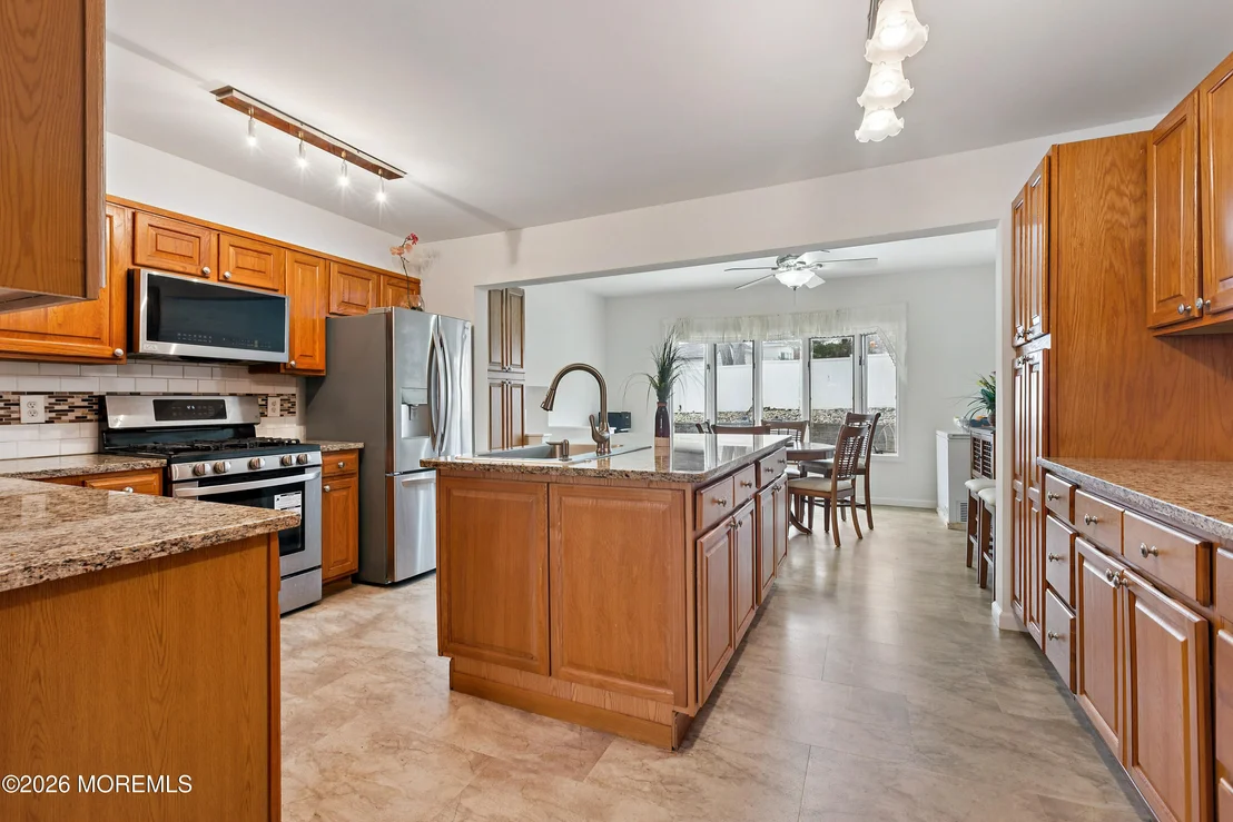 Photo of 10 Walter Drive