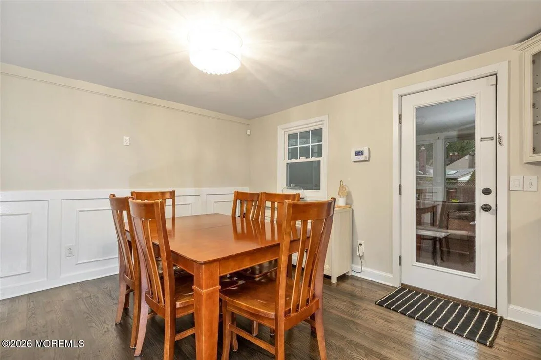 Photo of 203 Florence Place