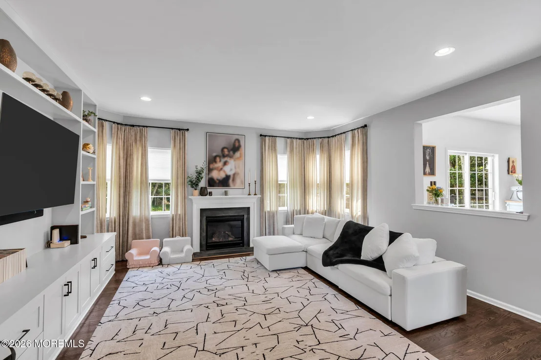 Photo of 23 Parkside Drive