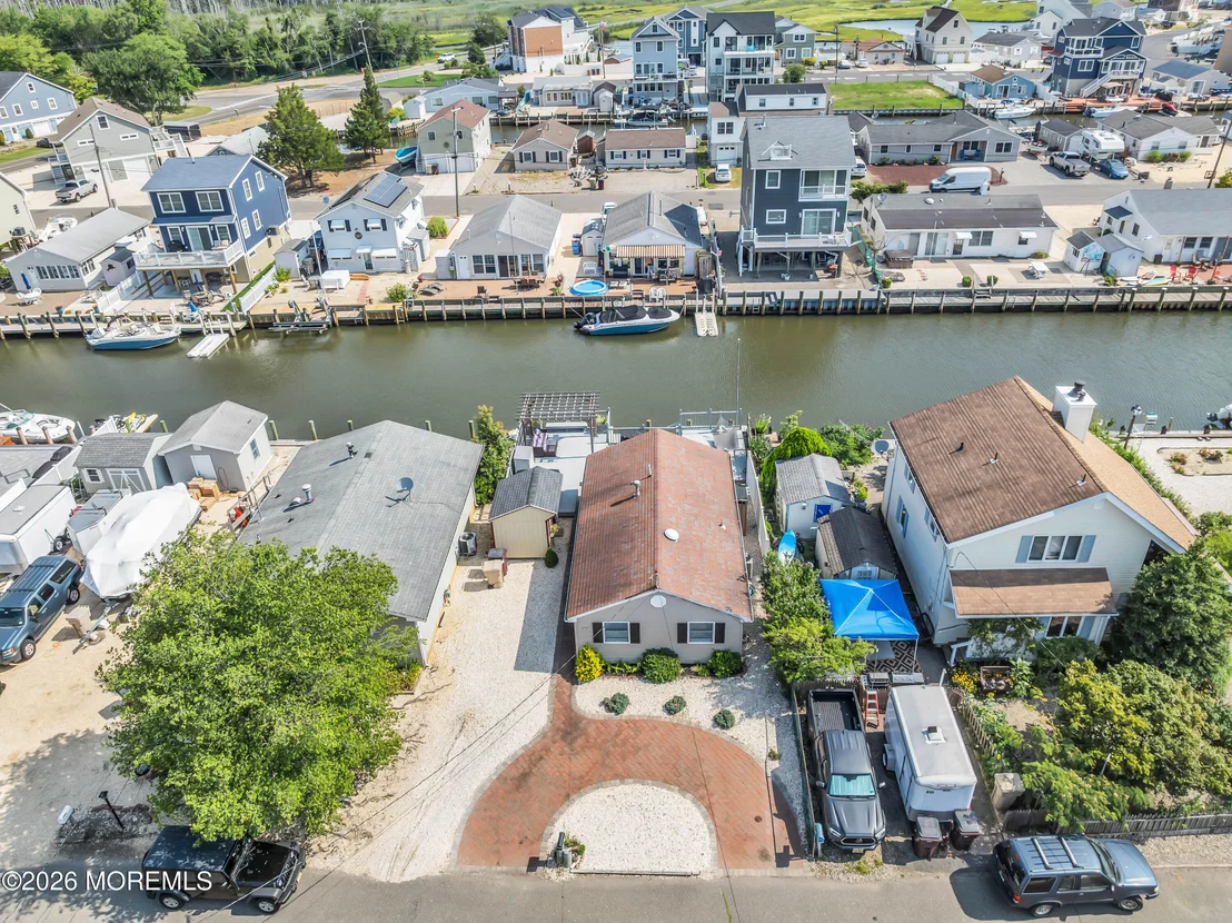 Photo of 215 Pine Drive