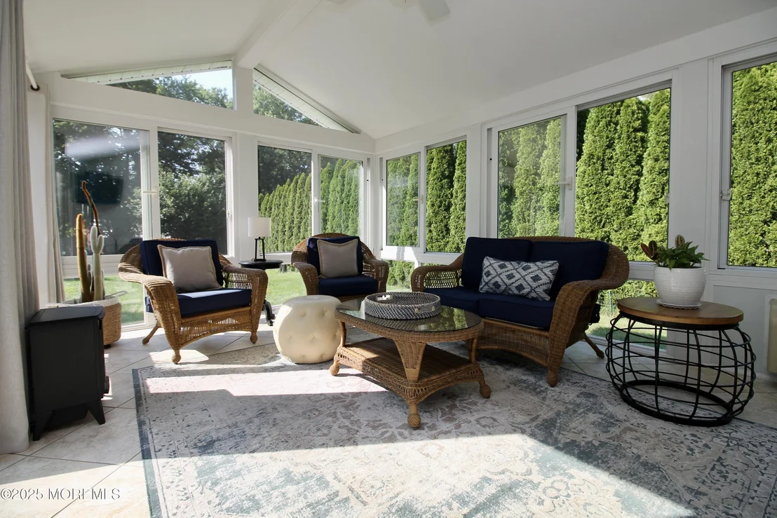 Photo of 35 Dawn Cypress Lane