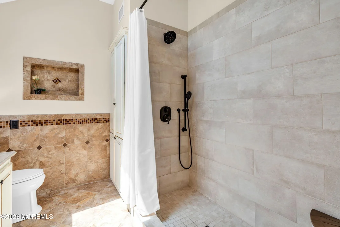 Photo of 28 Arbor Way