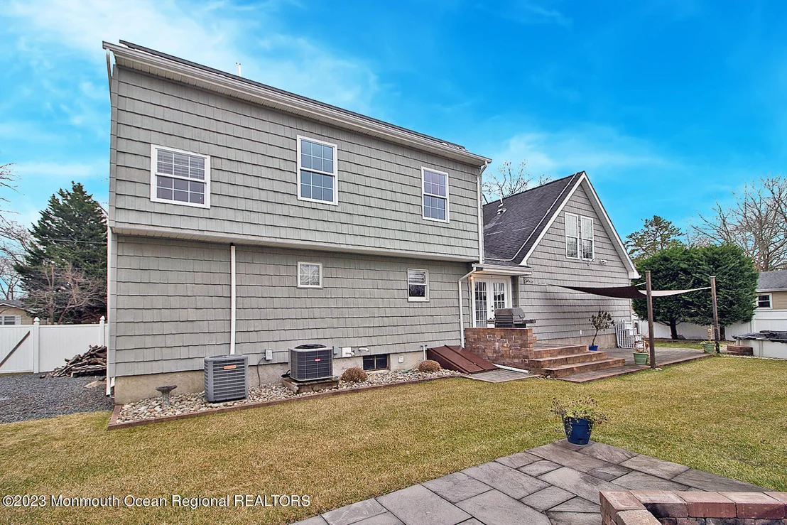 Photo of 307 Alpine Street
