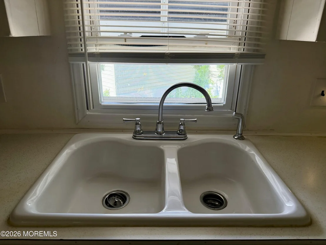 Photo of 336 Aviary Way