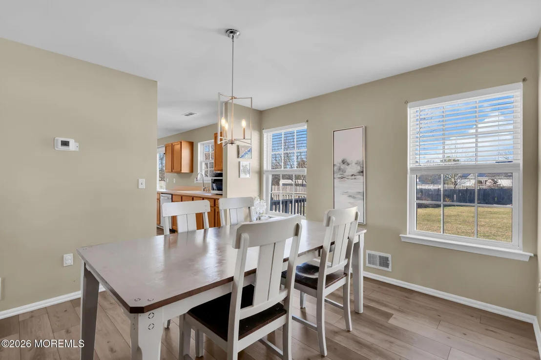 Photo of 131 Lighthouse Drive
