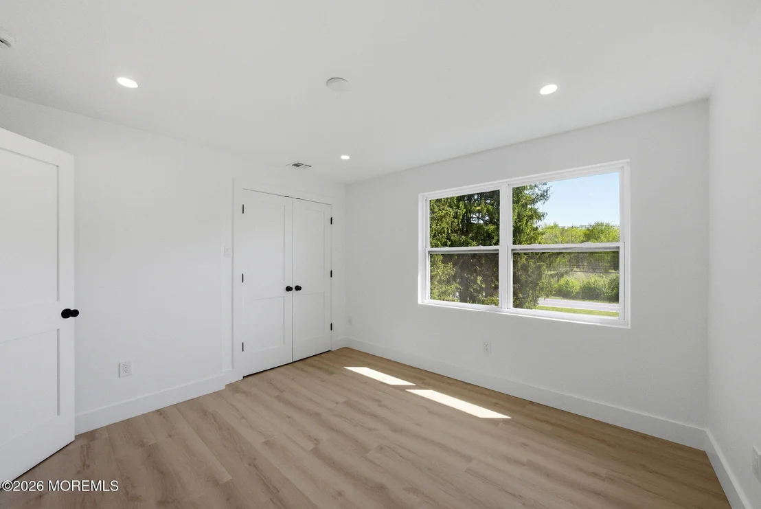 Photo of 194 Fort Plains Road