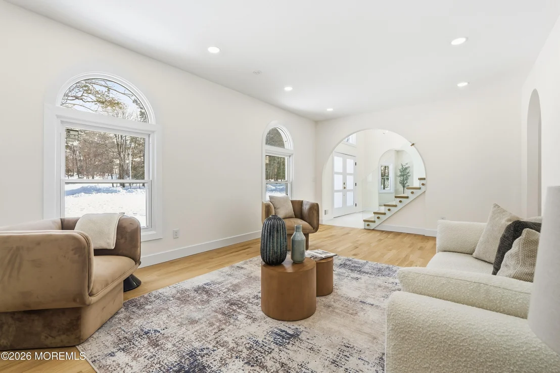Photo of 20 Overlook Drive
