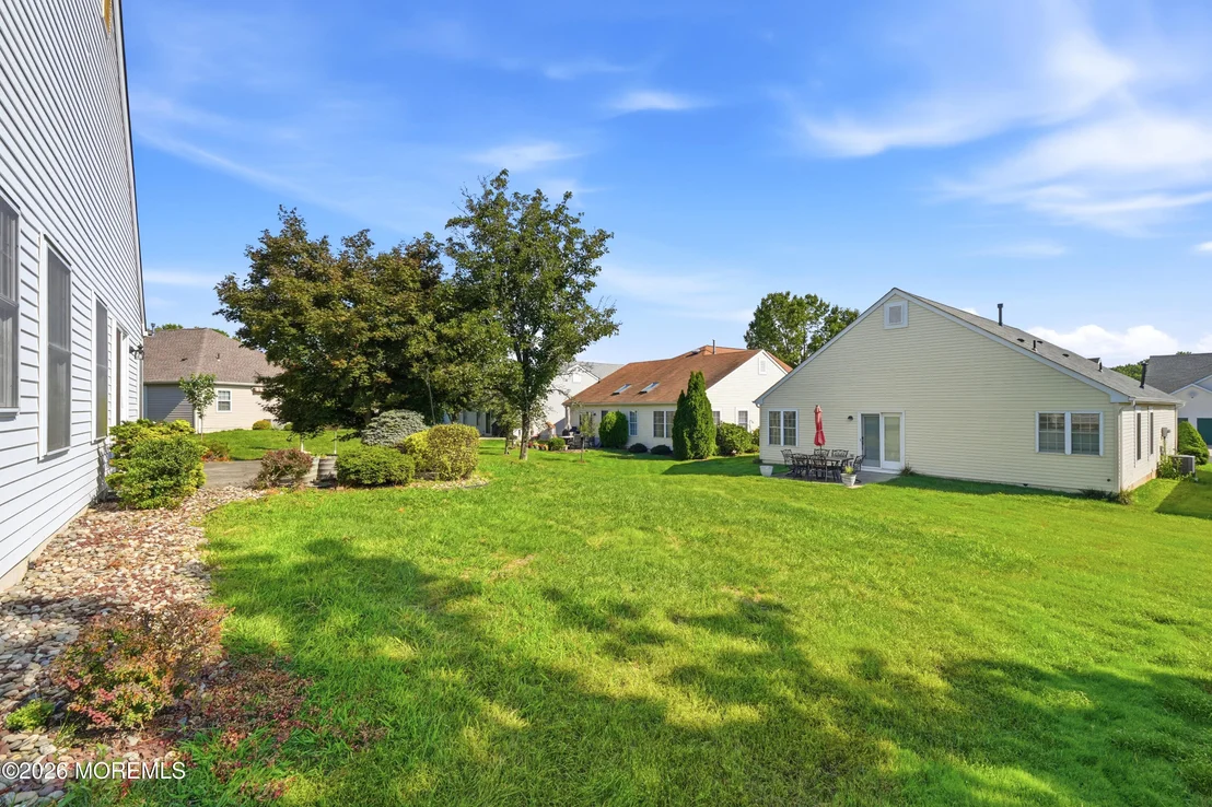 Photo of 29 N Baker Drive