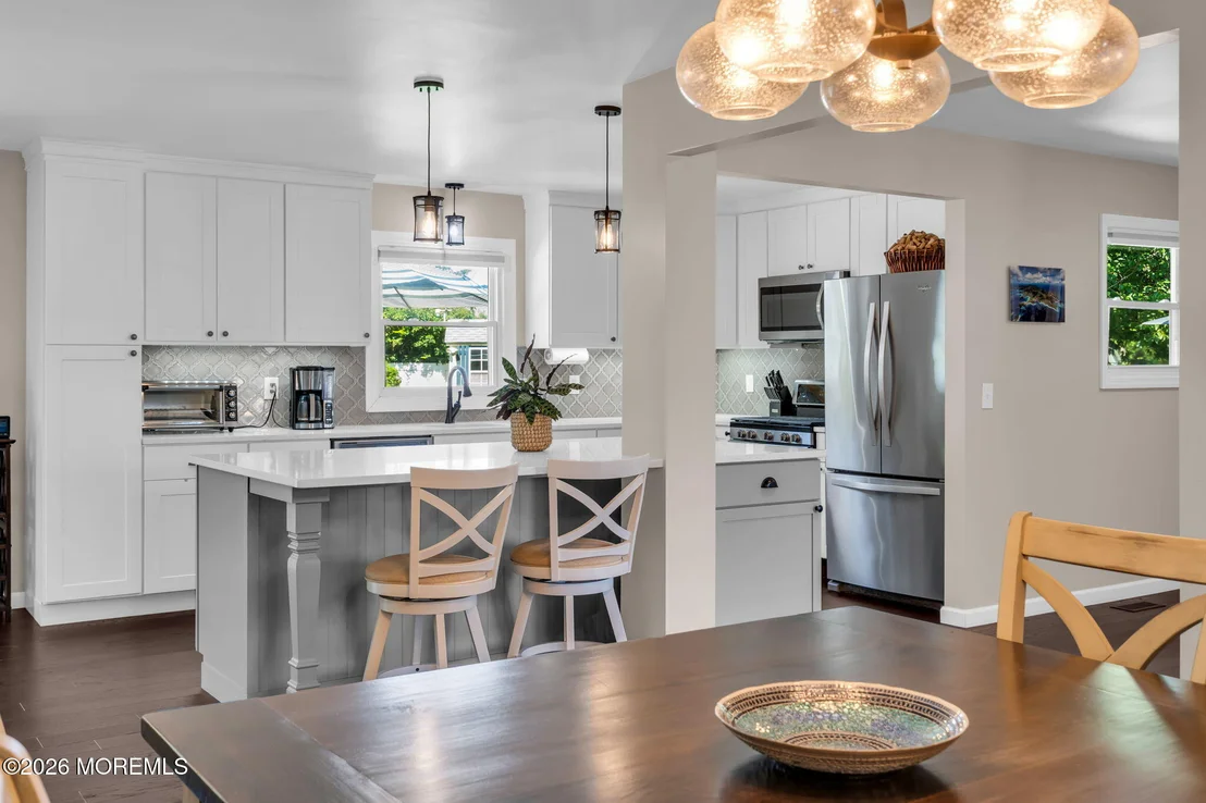 Photo of 1126 Overlook Drive