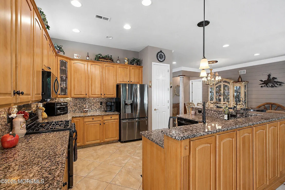 Photo of 27 Sawgrass Street