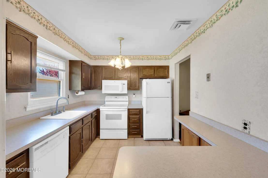 Photo of 58 Central Boulevard