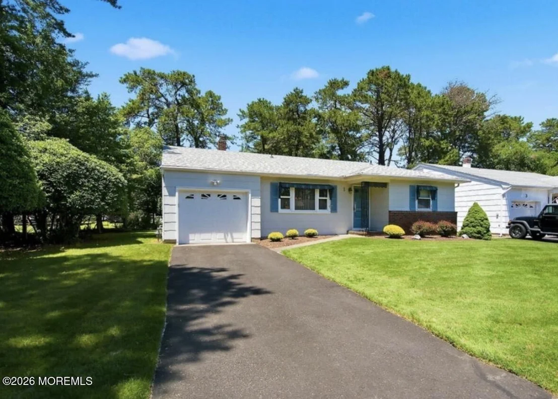 Photo of 1 Beaverbrook Drive