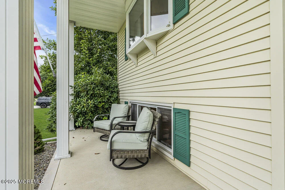 Photo of 9 Warren Drive