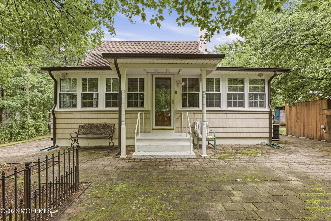 Photo of 23 Spring Street
