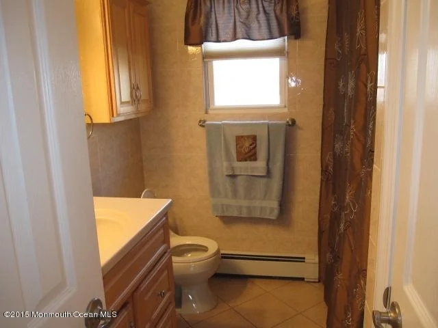 Photo of 8 Bunkerhill Road