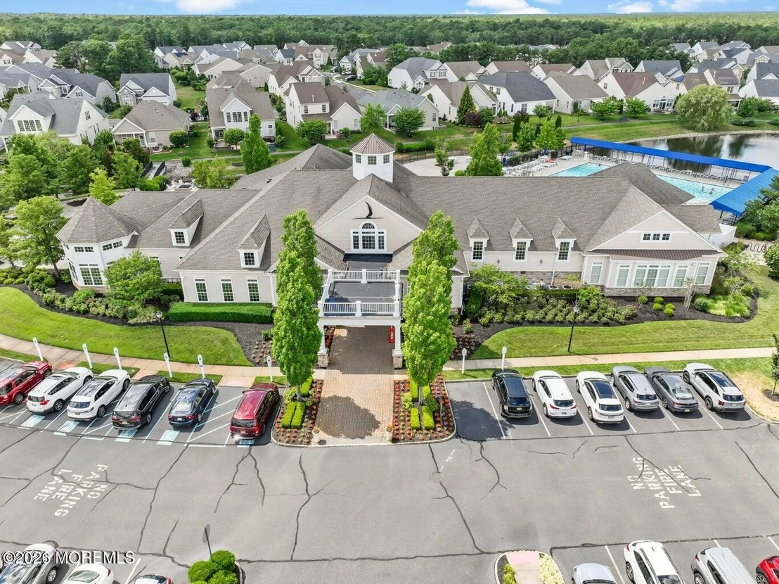 Photo of 229 Ambermist Way
