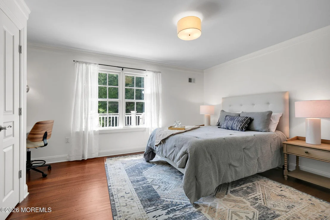 Photo of 4 Tuxedo Road