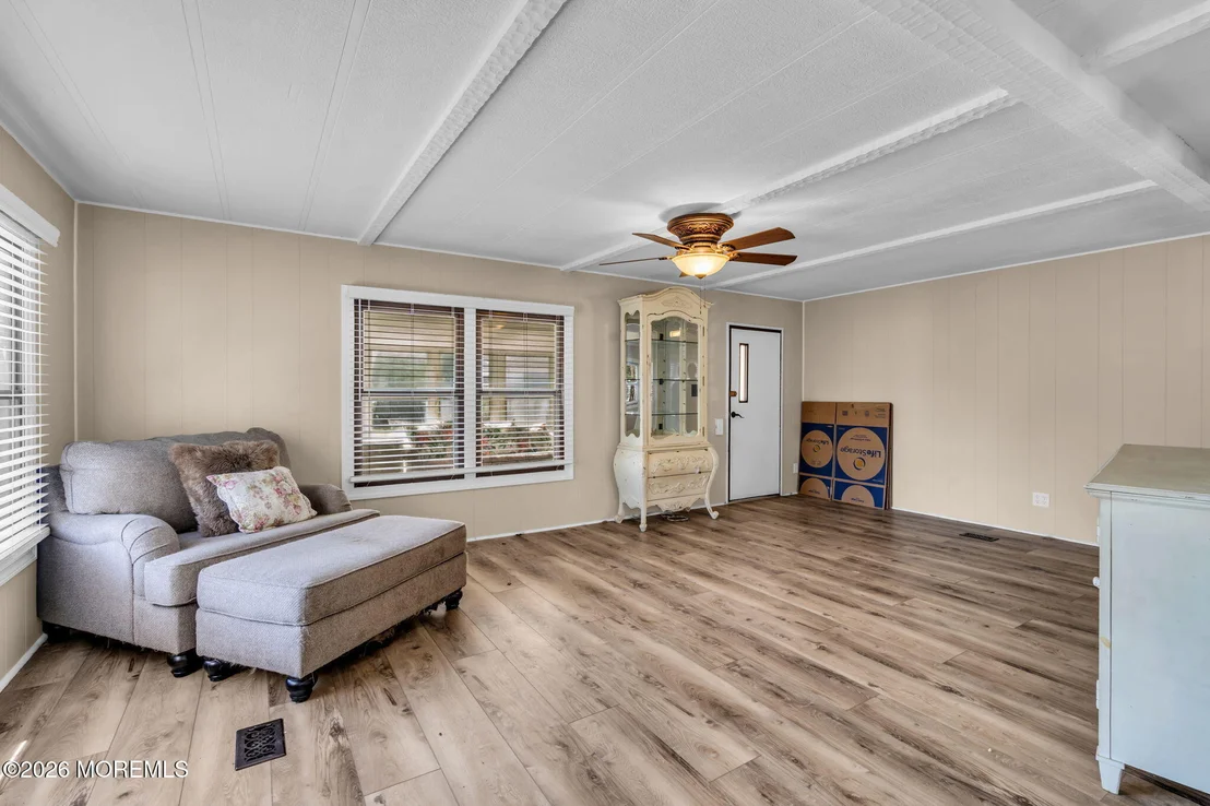 Photo of 76 Martin Drive