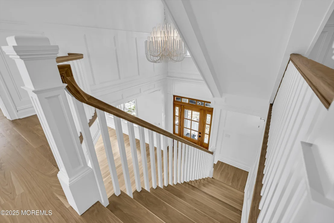 Photo of 122 Squan Beach Drive