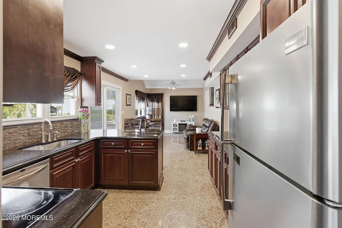 Photo of 20 Cambridge Drive