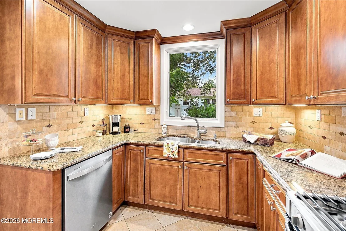 Photo of 105 Augusta Drive