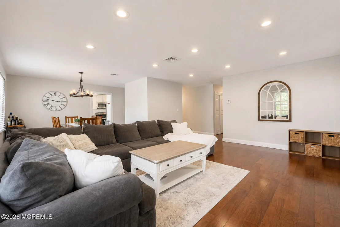 Photo of 164 Idlebrook Lane