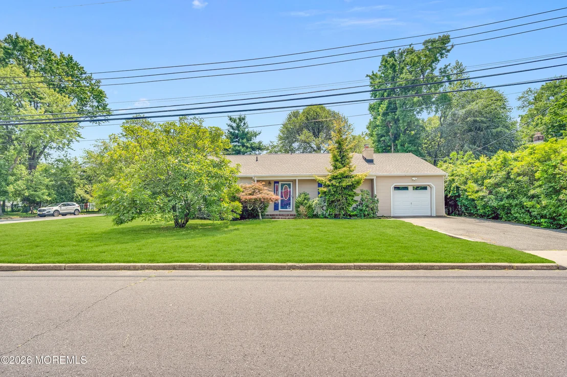 Photo of 718 Auth Avenue