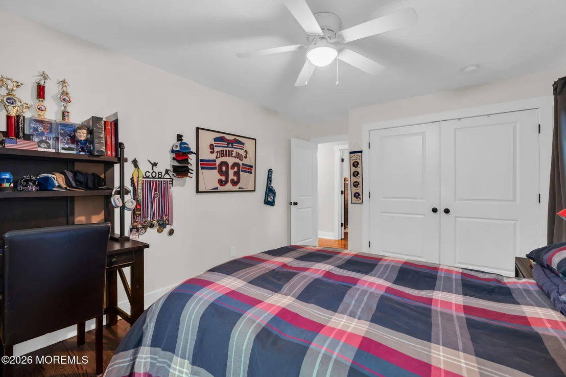 Photo of 9 Ramsey Road
