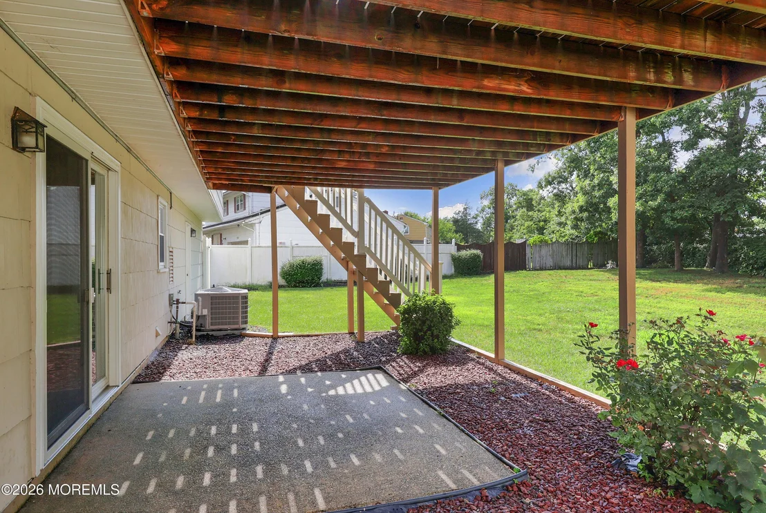 Photo of 514 Oakview Drive