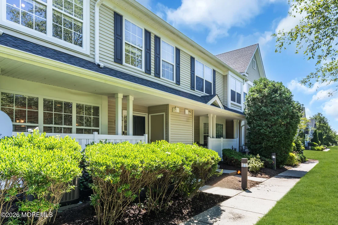 Photo of 357 Brookfield Drive