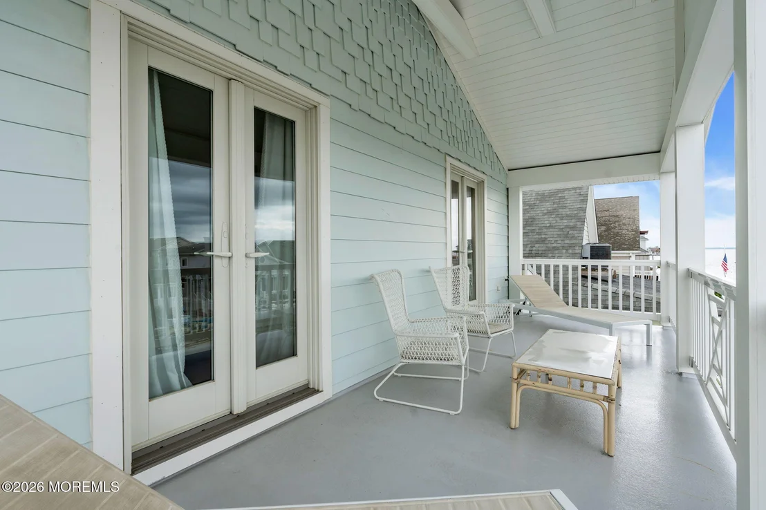 Photo of 234 N Lagoon Road